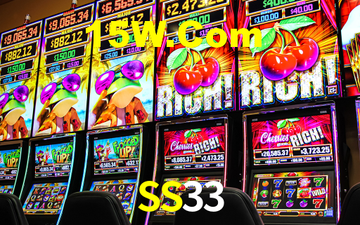 SS33,SS33 Login