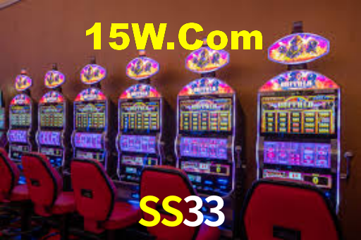 SS33.Com