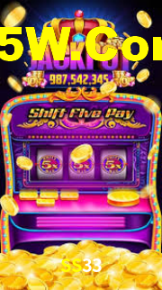 SS33: A Experiência de Casino com Jogos de Mesa ao Vivo