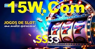 Crash Games Statistics SS33