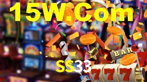 Daily Bonuses SS33