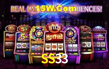 Avaliações dos Jogadores SS33