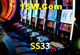 Player Reviews SS33