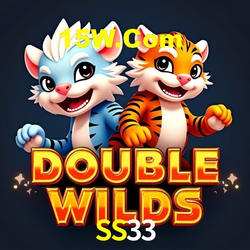 Jogos Exclusivos SS33
