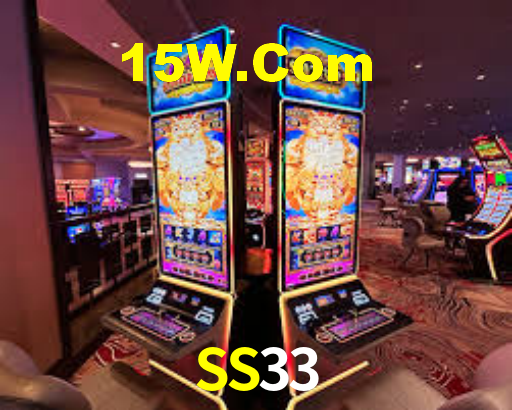 SS33,SS33 Login