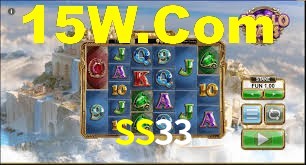 Blackjack Table SS33