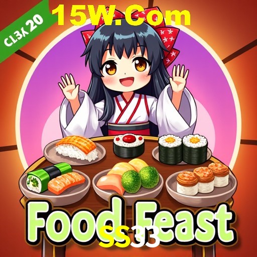 Account Benefits SS33