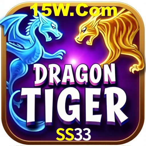 Descubra o Mundo do Cassino Online com SS33