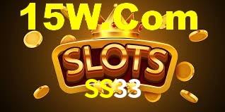 Programa VIP SS33