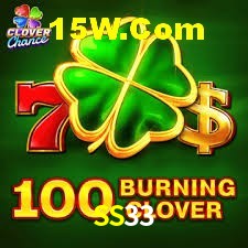 Live Casino SS33