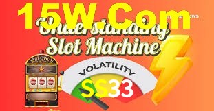 Basketball Betting SS33