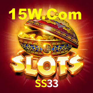 SS33,SS33 Login