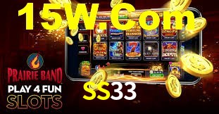 Football Betting SS33