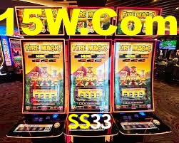 Tennis Betting SS33