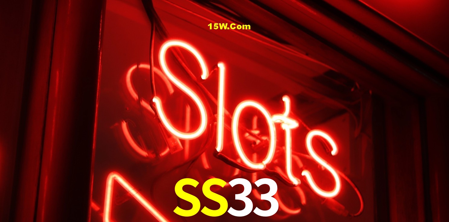 Secure Login SS33
