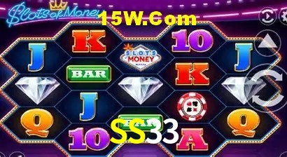 Apostas de Tênis SS33