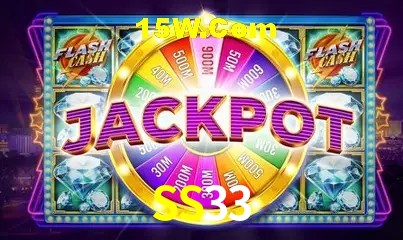 Casino Ao Vivo SS33