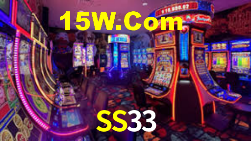 SS33,SS33 Login