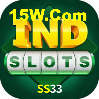 SS33,SS33 Login
