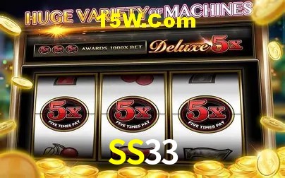Segurança 2FA SS33