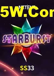 Exclusive Games SS33