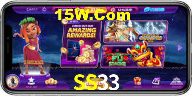 SS33,SS33 Login