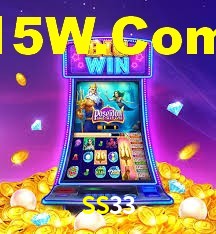 SS33.Com