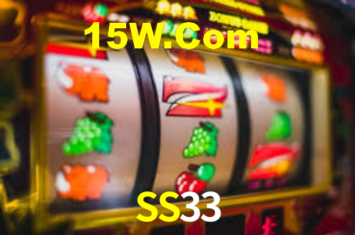 SS33