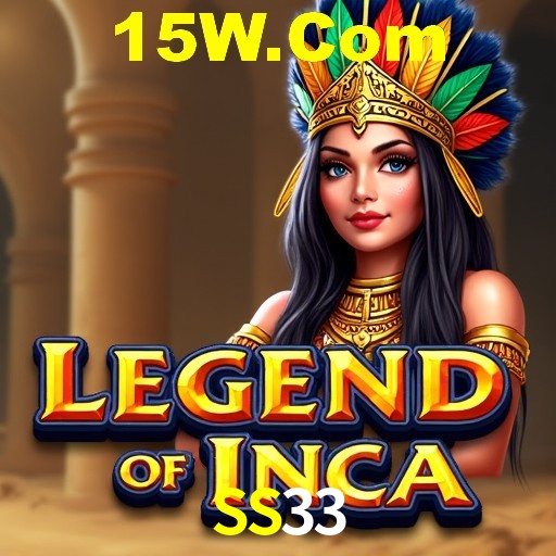 Descubra o Mundo do Cassino Online com SS33