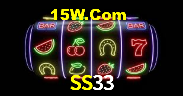 SS33