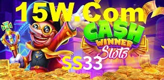 Live Casino SS33