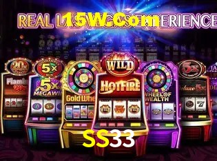 Estatísticas Crash Games SS33