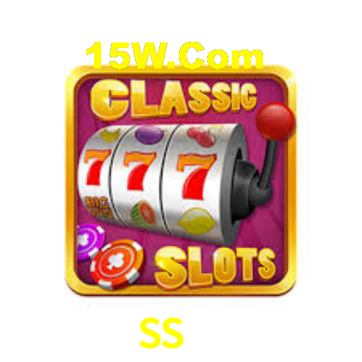SS33