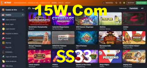 SS33