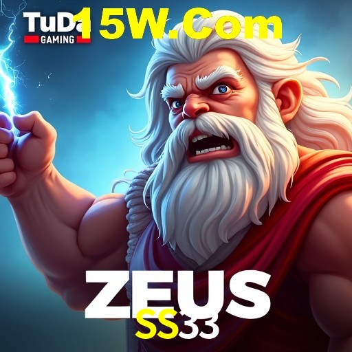 Desvendando o Mundo dos Jogos Virtuais na SS33