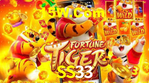 SS33.Com
