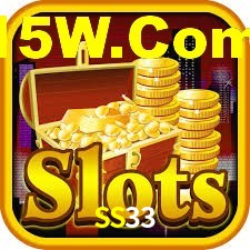 SS33,SS33 Login