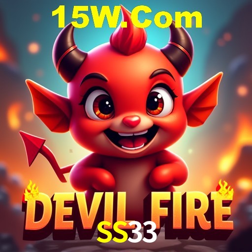 Desvendando o Mundo dos Jogos Virtuais na SS33