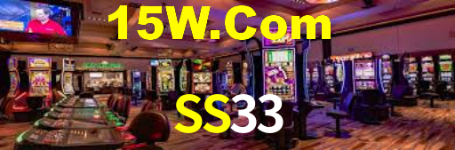 SS33,SS33 Login