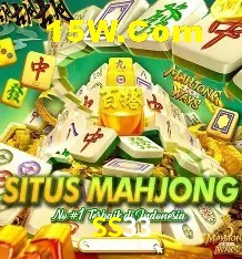 Estratégias Crash Games SS33