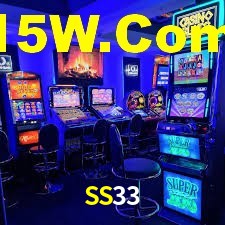 Instant EasyPaisa SS33
