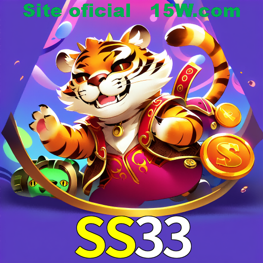 SS33